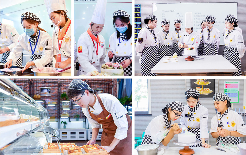 �¶������㵰����ڿγ�ʵѵ��ѧ