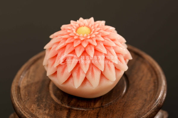 ����̢��