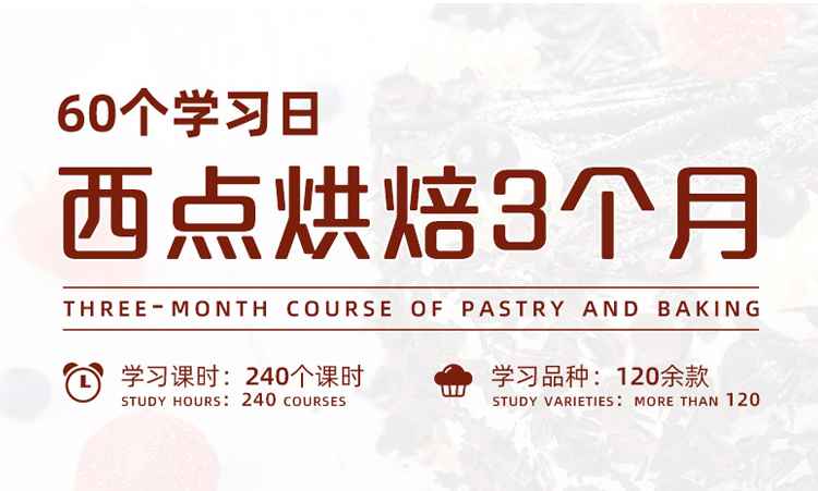 �¶�����������決��ѵ-���������㴴ҵ��