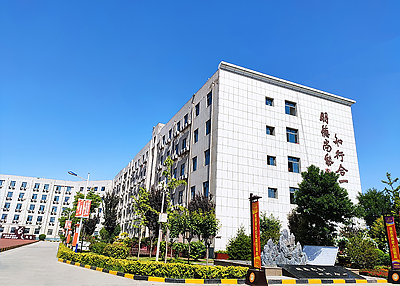 �¶�������決��ѧ����