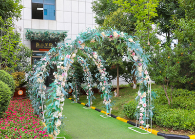 �¶�������決��ѧ����