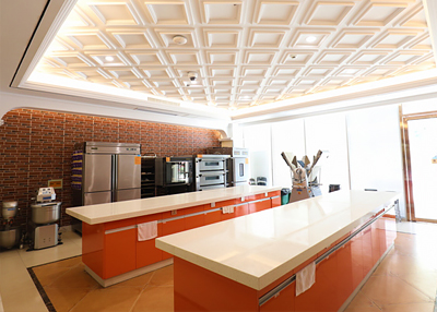 �¶�������決��ѧ����