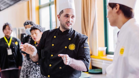 �¶�������決�γ�ʵѵ��ѧ