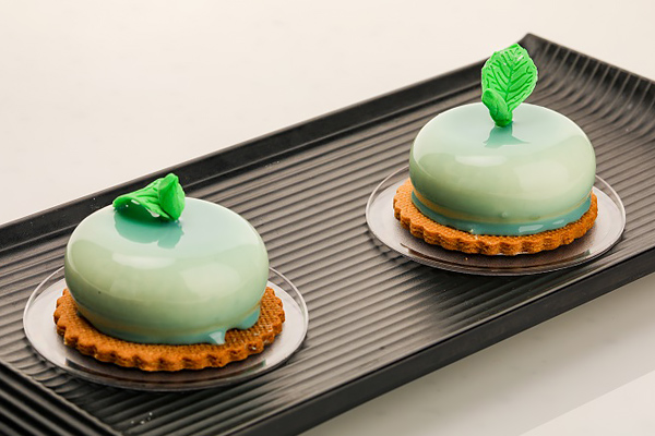 ����決��ѧ��Ʒ