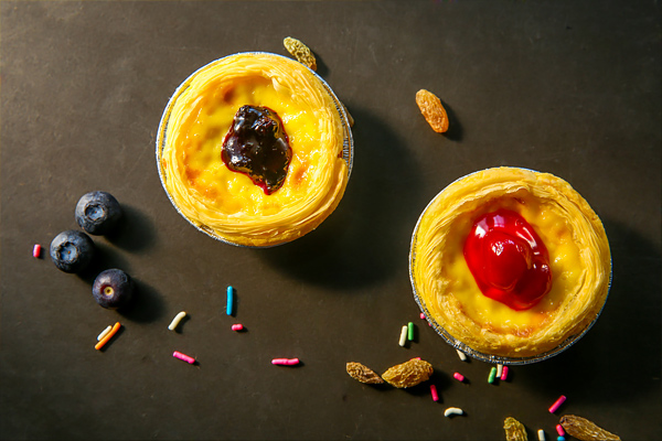 ����決��ѧ��Ʒ