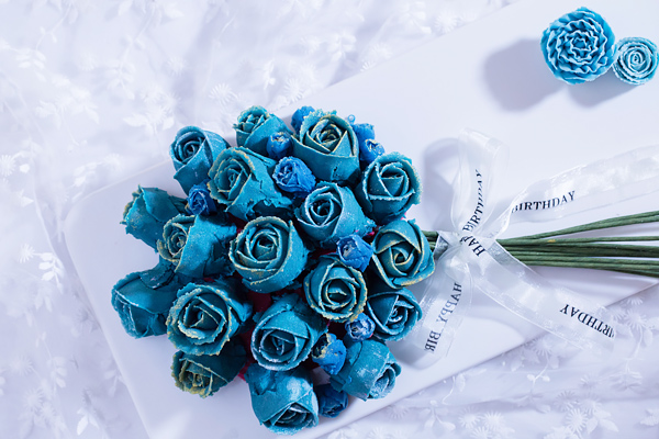 ����決��ѧ��Ʒ