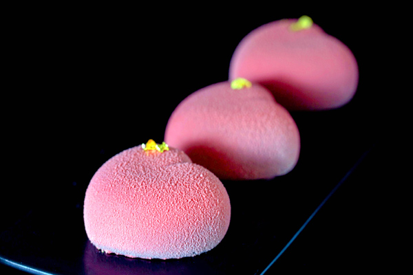 ����決��ѧ��Ʒ