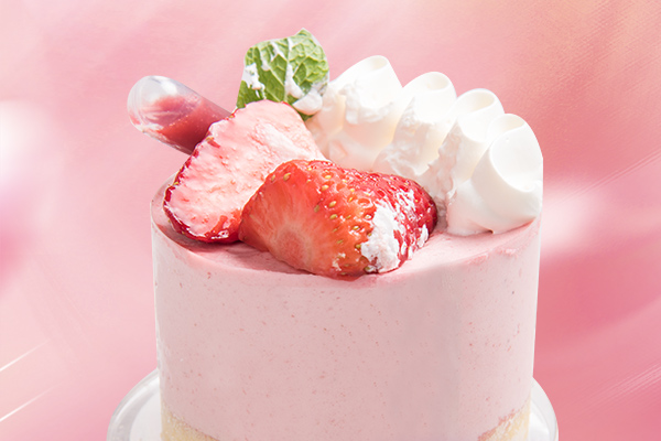 ����決��ѧ��Ʒ