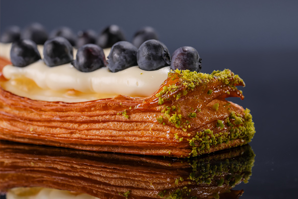 ����決��ѧ��Ʒ