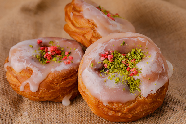 ����決��ѧ��Ʒ