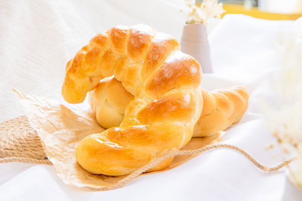 ����決��ѧ��Ʒ