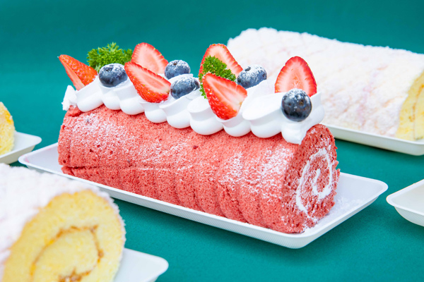 ����決��ѧ��Ʒ