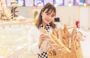 �¶�������決������ѵ