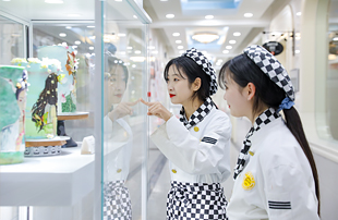 �¶�������決������ѵ