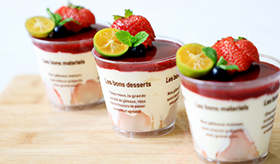 ������Ʒ��