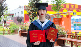 ��ʽ���ʦ��֤