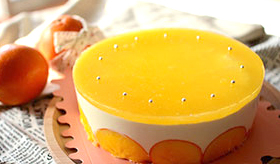 �����ɡ���ƷĽ˹��