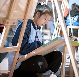 �����¶����Կ���ѧ