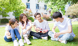 �����¶����Կ���ѧ