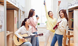 �����¶����Կ���ѧ