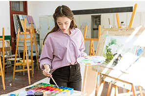 �����¶����Կ���ѧ