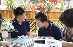 �����¶����Կ���ѧ