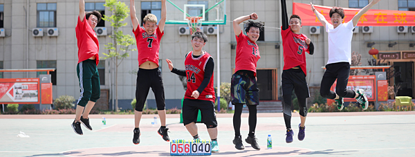 �����¶����Կ���ѧ