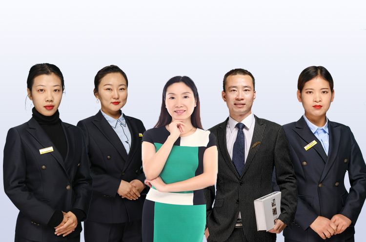 �����¶����Կ���ѧ