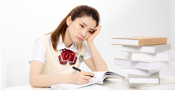 �Կ���ѧ��ʲô��˼����������Ҳ�ܲμ���