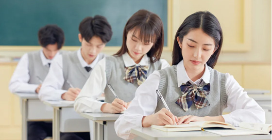 �Կ���ѧ��ʲô��˼����������Ҳ�ܲμ���