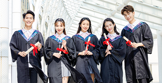 �Կ���ѧ��ʲô��˼����������Ҳ�ܲμ���