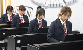 �����¶����Կ���ѧ