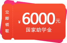 ��ҵ��ѧ��