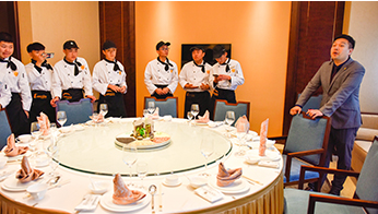 ��ҵ����