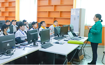 Я����ҵ�������� ��׼��ҵ