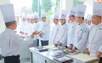 Я����ҵ�������� ��׼��ҵ