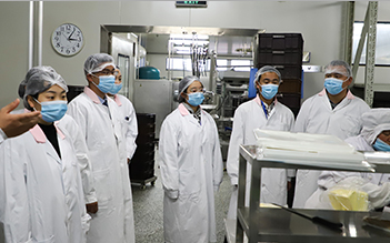 Я����ҵ�������� ��׼��ҵ