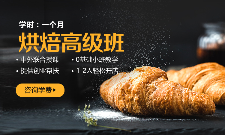 �߼��決��