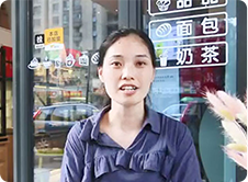 ��ҵѧ��--�Ժ���