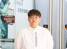 ��ҵѧ��--�Դ���