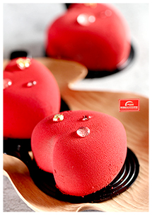 ��ǰѵ��ģ��