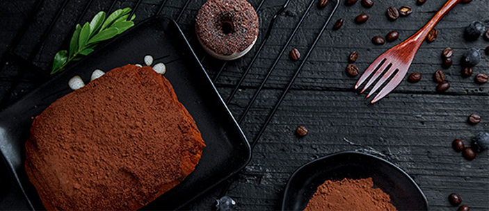 ���ܻ���ģ��