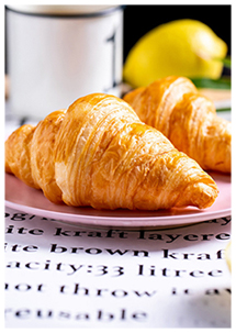 ���ܻ���ģ��