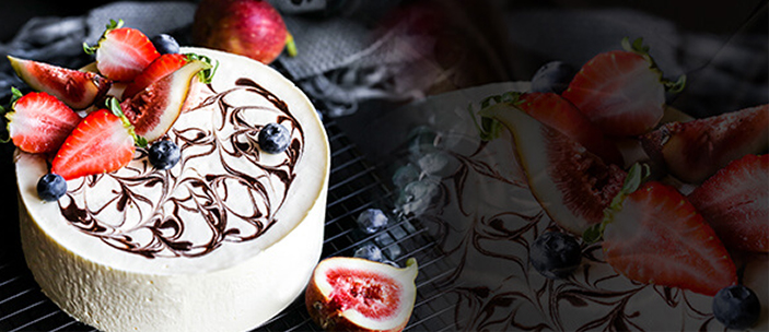 ������չģ��