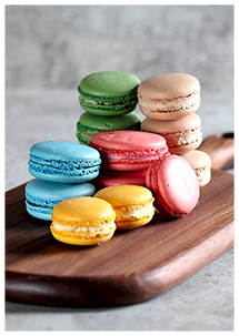 ������չģ��