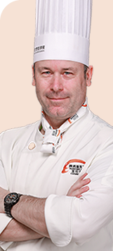 ��ʦ-ʯ���