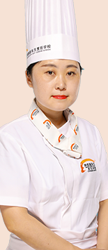 ��ʦ-������