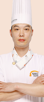 ��ʦ-�� ��