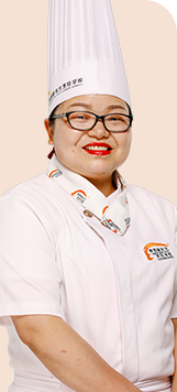 ��ʦ-ë����