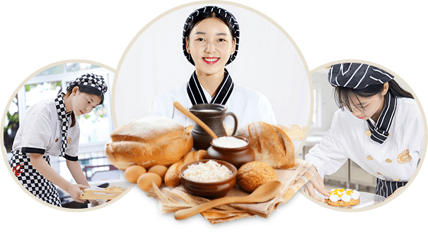 �߼��決����Ŀ��